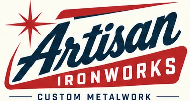 Artisan Ironworks